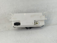 2010-2012 Mazda Cx-7 Climate Control Module Temperature AC/Heater Replacement P/N:K1900EH44 Fits Fits 2010 2011 2012 OEM Use