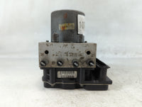 2010-2012 Mazda Cx-7 ABS Pump Control Module Replacement P/N:EH44 43 7A0 Fits Fits 2010 2011 2012 OEM Used Auto Parts - Oemu