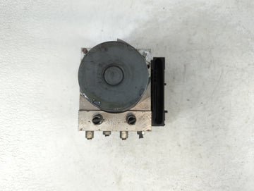 2010-2012 Mazda Cx-7 ABS Pump Control Module Replacement P/N:EH44 43 7A0 Fits Fits 2010 2011 2012 OEM Used Auto Parts