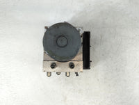 2010-2012 Mazda Cx-7 Anti-Lock Brake ABS Pump Module Actuator OEM P/N:EH44 43 7A0 Fits Fits 2010 2011 2012 OEM Used Auto Par