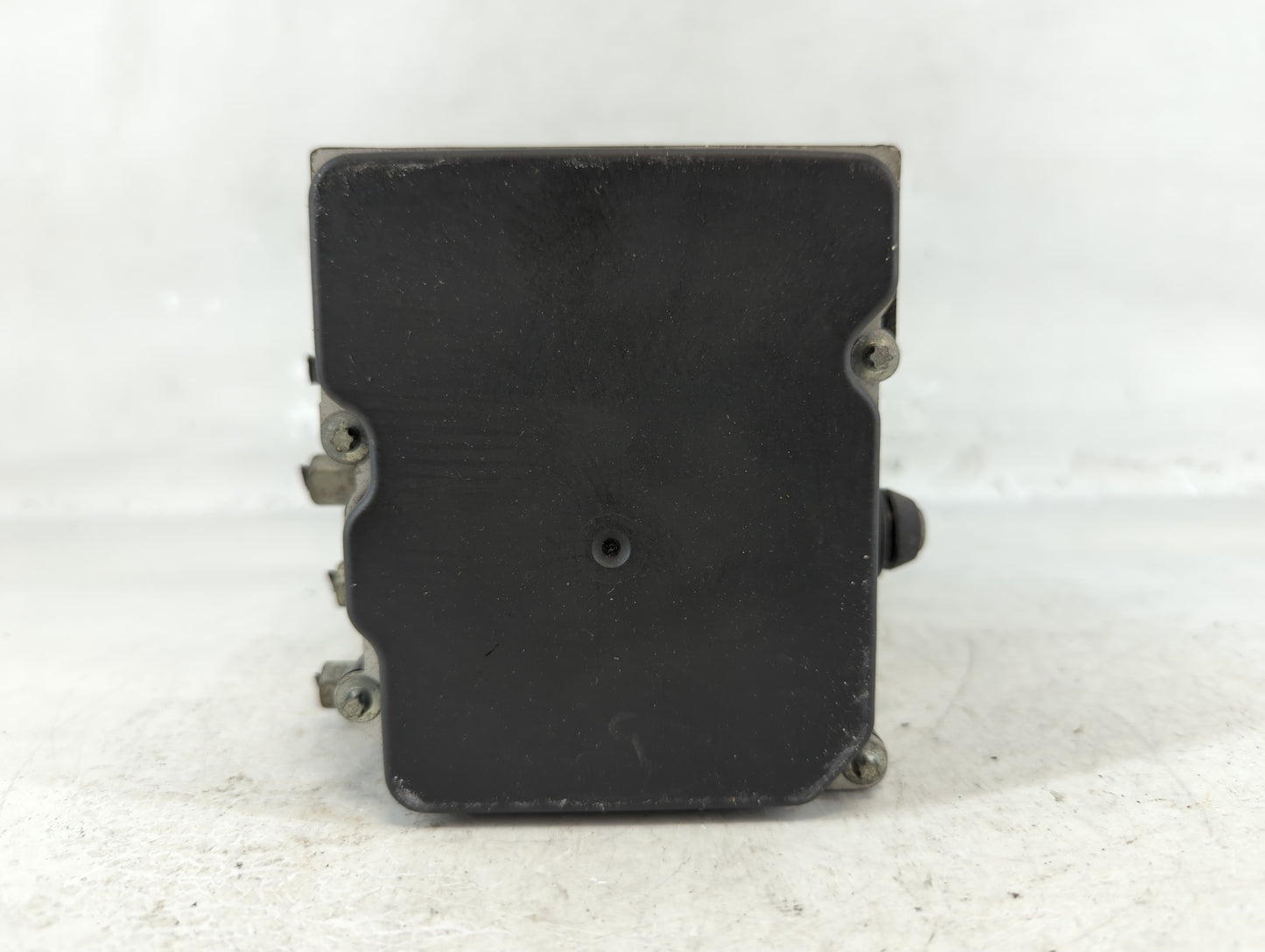 2010-2012 Mazda Cx-7 ABS Pump Control Module Replacement P/N:EH44 43 7A0 Fits Fits 2010 2011 2012 OEM Used Auto Parts - Oemu