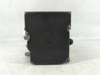 2010-2012 Mazda Cx-7 Anti-Lock Brake ABS Pump Module Actuator OEM P/N:EH44 43 7A0 Fits Fits 2010 2011 2012 OEM Used Auto Par