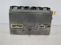 2010 Mazda Cx-7 Radio AM FM Cd Player Receiver Replacement P/N:EH44 66 AR0A Fits OEM Used Auto Parts - Oemusedautoparts1.com