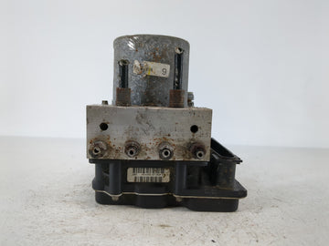2010-2012 Mazda Cx-7 ABS Pump Control Module Replacement P/N:0 265 235 622 EH46 48 7A0 Fits Fits 2010 2011 2012 OEM Used Aut