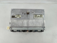2010-2012 Mazda Cx-7 Radio AM FM Cd Player Receiver Replacement P/N:EH44 66 AR0A Fits Fits 2010 2011 2012 OEM Used Auto Part