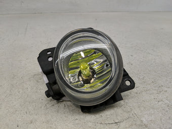 compare product Mazda Cx-7 Driver Left Oem Fog Light Lamp
