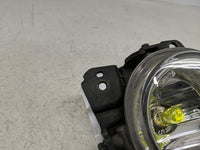 Mazda Cx-7 Driver Left Oem Fog Light Lamp - Oemusedautoparts1.com