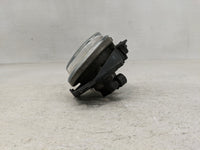 Mazda Cx-7 Driver Left Oem Fog Light Lamp - Oemusedautoparts1.com