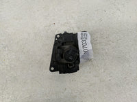 Mazda Cx-7 Driver Left Oem Fog Light Lamp - Oemusedautoparts1.com