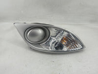 2010-2012 Mazda Cx-7 Passenger Right Oem Front Light Lamp - Oemusedautoparts1.com