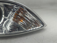 2010-2012 Mazda Cx-7 Passenger Right Oem Front Light Lamp - Oemusedautoparts1.com