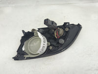 2010-2012 Mazda Cx-7 Passenger Right Oem Front Light Lamp - Oemusedautoparts1.com