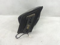 2010-2012 Mazda Cx-7 Passenger Side View Mirror - Right Door Mirror OEM Used - Oemusedautoparts1.com