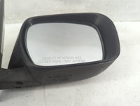 2010-2012 Mazda Cx-7 Passenger Side View Mirror - Right Door Mirror OEM Used - Oemusedautoparts1.com