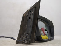 2010-2012 Mazda Cx-7 Passenger Side View Mirror - Right Door Mirror OEM Used - Oemusedautoparts1.com