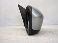 2010-2012 Mazda Cx-7 Passenger Side View Mirror - Right Door Mirror OEM Used - Oemusedautoparts1.com