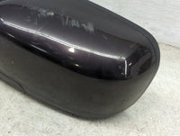 2010-2012 Mazda Cx-7 Driver Side View Mirror - Left Door Mirror OEM Used - Oemusedautoparts1.com