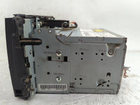 2010-2012 Mazda Cx-7 Radio AM FM Cd Player Receiver Replacement P/N:14791346 EH4466AR0A Fits Fits 2010 2011 2012 2013 2014 2