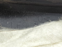 2010 Mazda Cx-7 Engine Cover 1466191 - Oemusedautoparts1.com