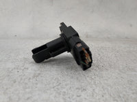 2007-2012 Mazda Cx-7 Mass Air Flow Meter Maf 1487354 - Oemusedautoparts1.com