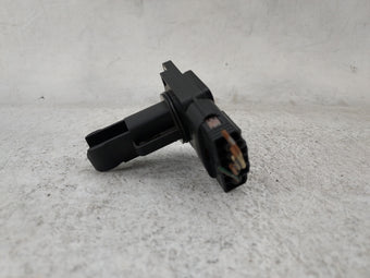 compare product 2007-2012 Mazda Cx-7 Mass Air Flow Meter Maf 1487354