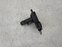 2007-2012 Mazda Cx-7 Mass Air Flow Meter Maf 1487354 - Oemusedautoparts1.com