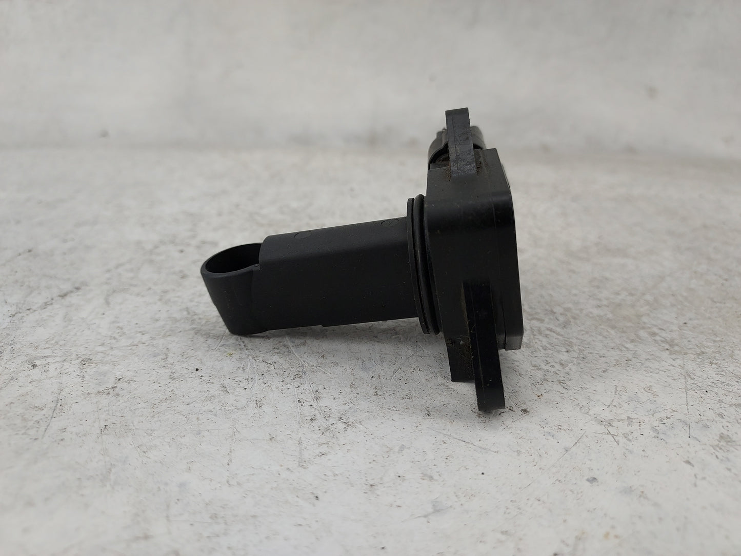 2007-2012 Mazda Cx-7 Mass Air Flow Meter Maf 1487354 - Oemusedautoparts1.com