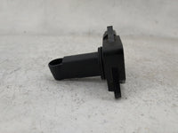 2007-2012 Mazda Cx-7 Mass Air Flow Meter Maf 1487354 - Oemusedautoparts1.com
