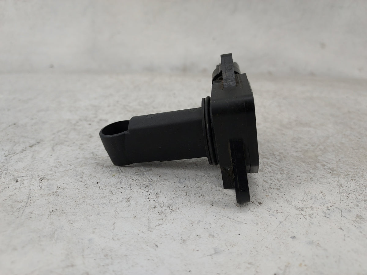 2007-2012 Mazda Cx-7 Mass Air Flow Meter Maf Sensor 1487354 - Oemusedautoparts1.com