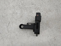 2007-2012 Mazda Cx-7 Mass Air Flow Meter Maf 1487354 - Oemusedautoparts1.com
