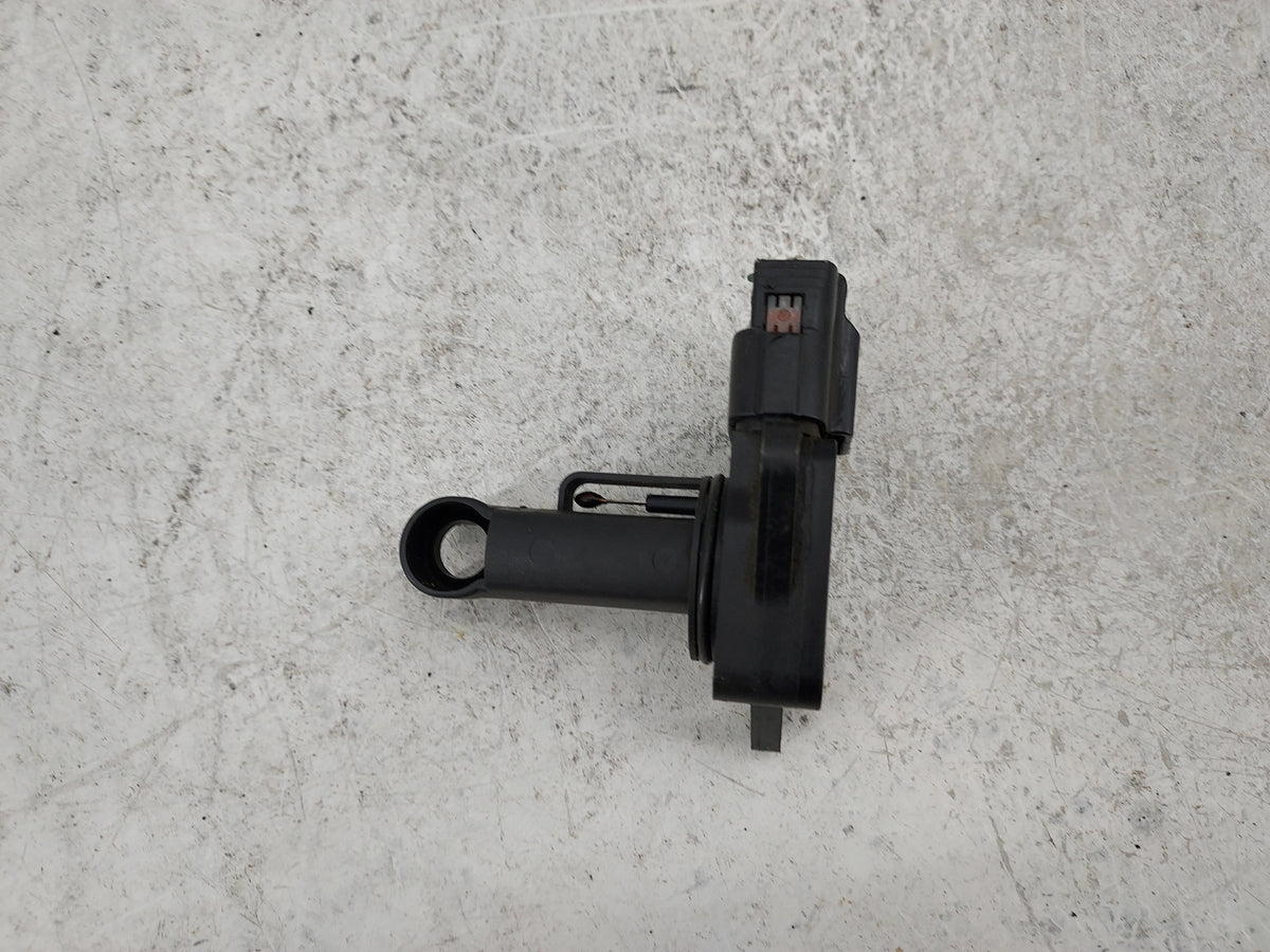 2007-2012 Mazda Cx-7 Mass Air Flow Meter Maf Sensor 1487354 - Oemusedautoparts1.com
