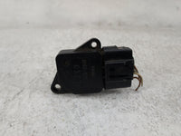 2007-2012 Mazda Cx-7 Mass Air Flow Meter Maf 1487354 - Oemusedautoparts1.com