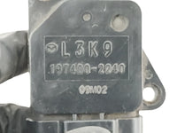 2007-2012 Mazda Cx-7 Mass Air Flow Meter Maf 1487354 - Oemusedautoparts1.com