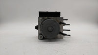 2010 Mazda Cx-7 ABS Pump Control Module Replacement P/N:EH44 43 7A0 Fits OEM Used Auto Parts - Oemusedautoparts1.com