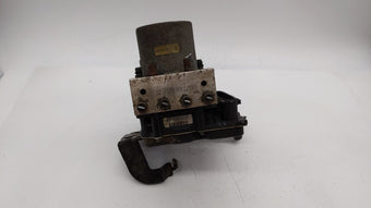 compare product 2010-2012 Mazda Cx-7 ABS Pump Control Module Replacement P/N:EH46 43 7A0 Fits Fits 2010 2011 2012 OEM Used Auto Parts