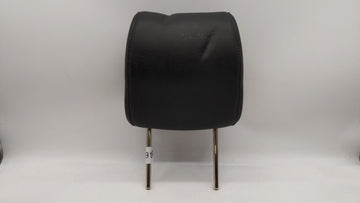 2010 Mazda Cx-7 Headrest Head Rest Front Driver Passenger Seat Fits OEM Used Auto Parts