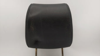 compare product 2010 Mazda Cx-7 Headrest Head Rest Front Driver Passenger Seat Fits OEM Used Auto Parts