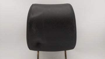 2010 Mazda Cx-7 Headrest Head Rest Front Driver Passenger Seat Fits OEM Used Auto Parts - Oemusedautoparts1.com