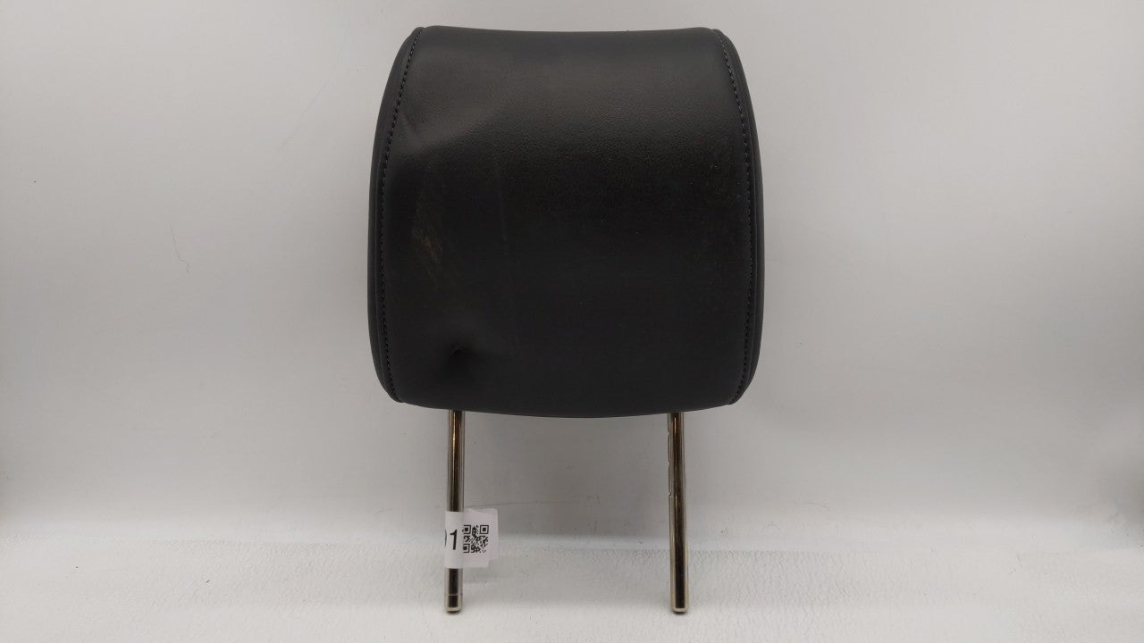 2010 Mazda Cx-7 Headrest Head Rest Front Driver Passenger Seat Fits OEM Used Auto Parts - Oemusedautoparts1.com
