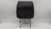 2010 Mazda Cx-7 Headrest Head Rest Front Driver Passenger Seat Fits OEM Used Auto Parts - Oemusedautoparts1.com