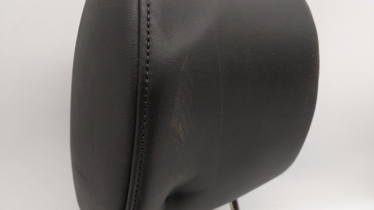 2010 Mazda Cx-7 Headrest Head Rest Front Driver Passenger Seat Fits OEM Used Auto Parts - Oemusedautoparts1.com