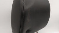 2010 Mazda Cx-7 Headrest Head Rest Front Driver Passenger Seat Fits OEM Used Auto Parts - Oemusedautoparts1.com