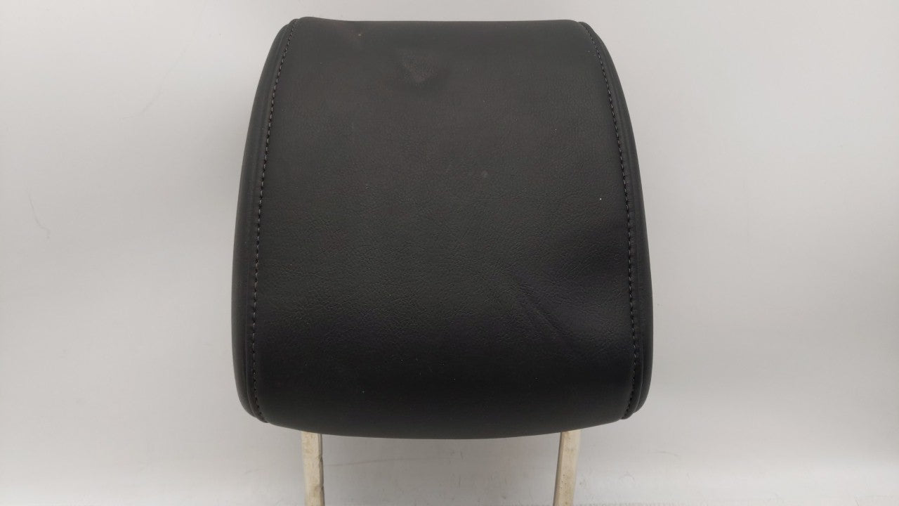 2010 Mazda Cx-7 Headrest Head Rest Front Driver Passenger Seat Fits OEM Used Auto Parts - Oemusedautoparts1.com