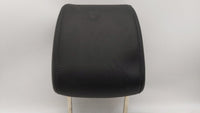 2010 Mazda Cx-7 Headrest Head Rest Front Driver Passenger Seat Fits OEM Used Auto Parts - Oemusedautoparts1.com
