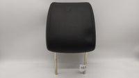 2010 Mazda Cx-7 Headrest Head Rest Front Driver Passenger Seat Fits OEM Used Auto Parts - Oemusedautoparts1.com