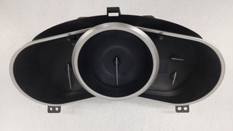 compare product 2010 Mazda Cx-7 Instrument Cluster Speedometer Gauges P/N:JA EH44 F086 Fits OEM Used Auto Parts