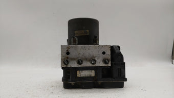compare product 2010-2012 Mazda Cx-7 ABS Pump Control Module Replacement P/N:EH44 43 7A0 Fits Fits 2010 2011 2012 OEM Used Auto Parts