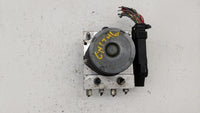 2010-2012 Mazda Cx-7 ABS Pump Control Module Replacement P/N:EH44 43 7A0 Fits Fits 2010 2011 2012 OEM Used Auto Parts - Oemu