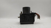 2010-2012 Mazda Cx-7 ABS Pump Control Module Replacement P/N:EH44 43 7A0 Fits Fits 2010 2011 2012 OEM Used Auto Parts - Oemu