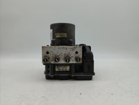 2010-2012 Mazda Cx-7 ABS Pump Control Module Replacement P/N:EH44 43 7A0 Fits Fits 2010 2011 2012 OEM Used Auto Parts - Oemu